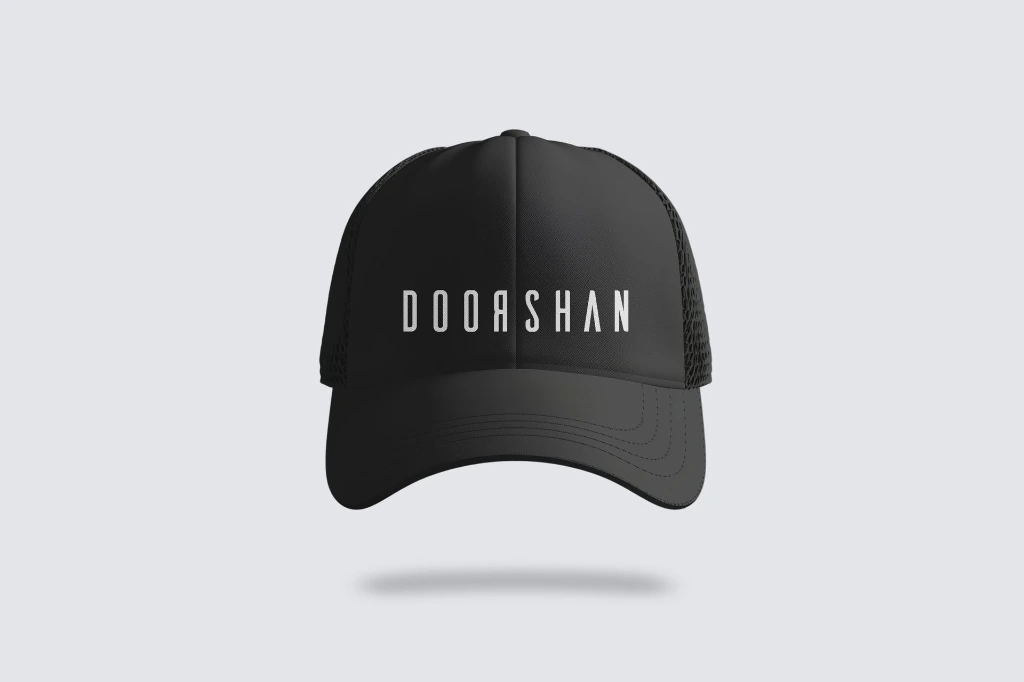 Trucker Hat Mockup typo.webp