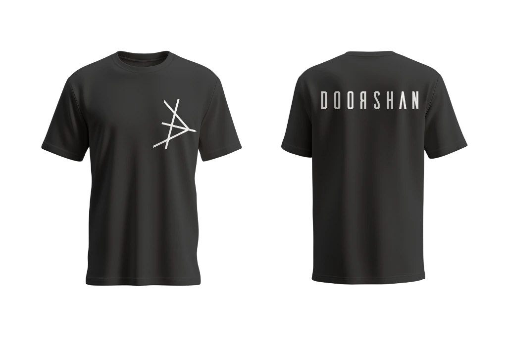 man T-Shirt Mockups.webp