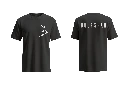 man T-Shirt Mockups.webp