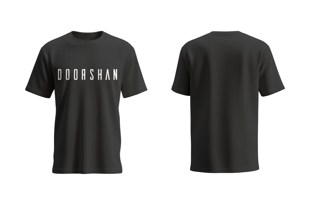 man T-Shirt Mockupsnoirsimple.webp