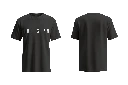man T-Shirt Mockupsnoirsimple.webp