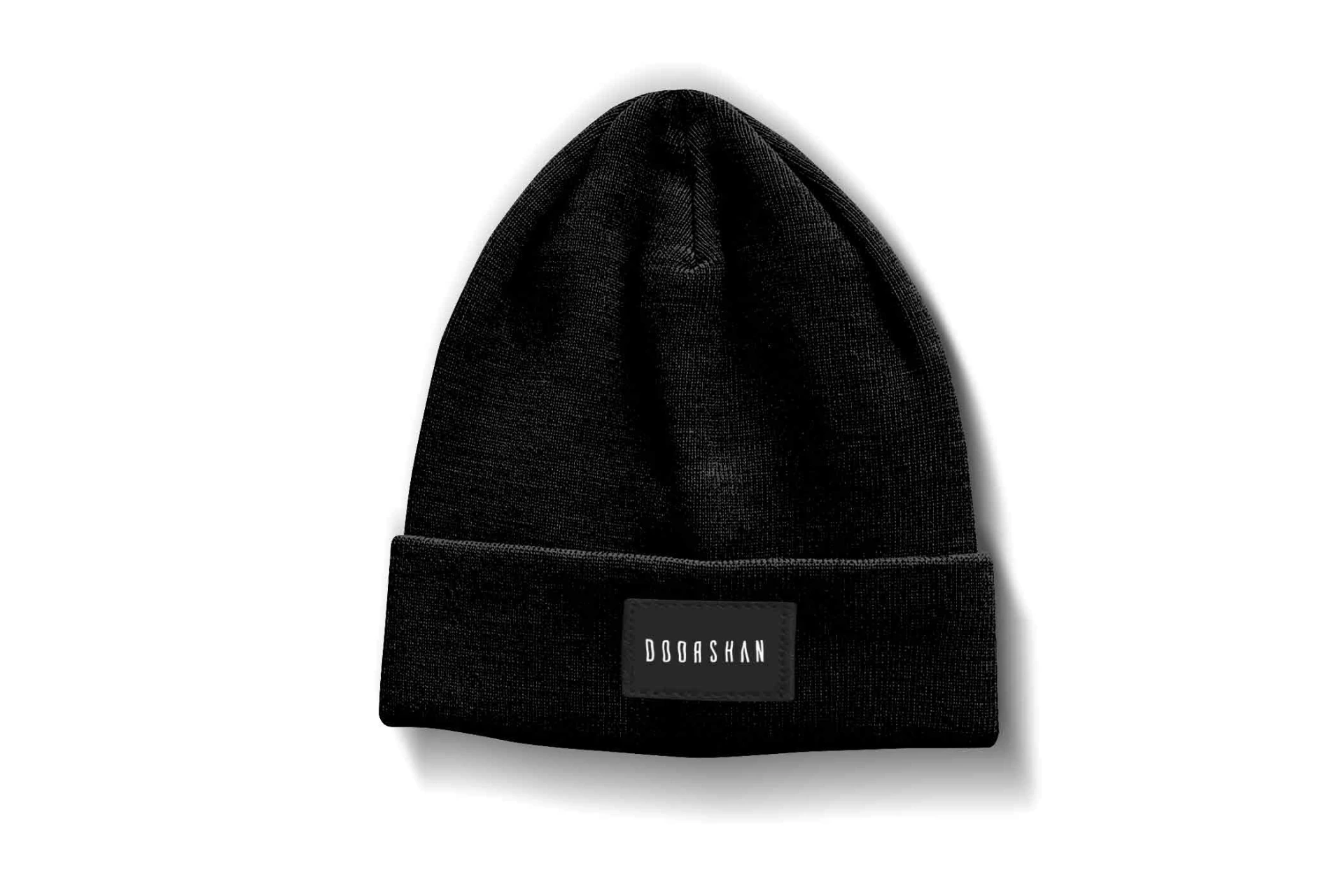 Bonnet (DOORSHAN)
