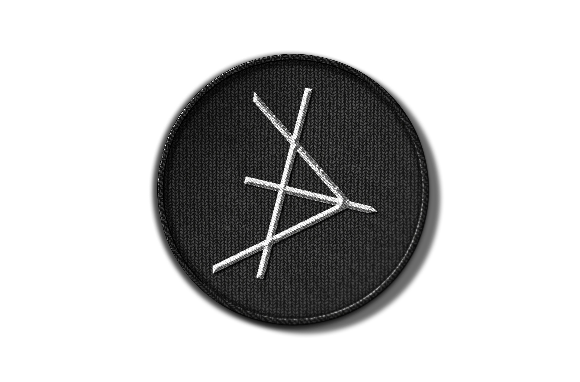Patchs